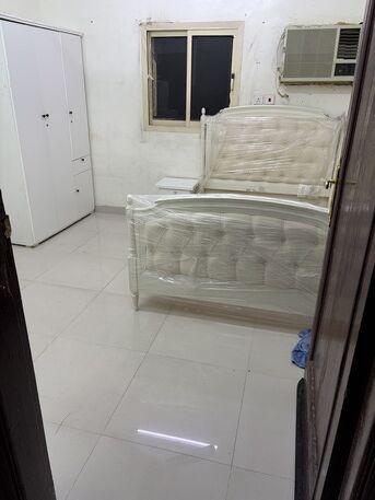 Al Wizarat, Rooms for Rent, SAR 900/month,  One Bachelor Rooms Available For Rent &ndash; Immediate Availability (indian & Pakistani)