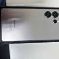 SAR 2800,  Samsung S25 Ultra 256 GB