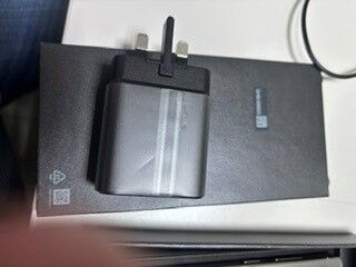 Riyadh, Mobile Phones, SAR 2800,  Samsung S25 Ultra 256 GB