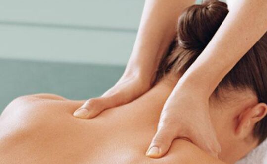 New York, Health, Asian Massage Santa Rosa | Get Asian Massage In Santa Rosa | New Time Massage