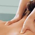 Asian Massage Santa Rosa | Get Asian Massage In Santa Rosa | New Time Massage