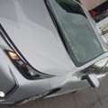 SAR 11500,  Toyota Corolla,  2025,  Automatic,  29000 KM,   2.0 Xli - Silver Color For Lease Transfer (Bank-Alrajhi)