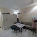 SAR 26600/year,  2 BR,  2 Bedrooms | 2 Bathroom 1 Kitchen | Living Room