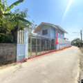 THB 1415000,  4 BR,  90 Sq. Feet,  2-story Detached House For Sale, Ban Sawathi - Ban Ngio Road, Sawathi Subdistrict, Mueang