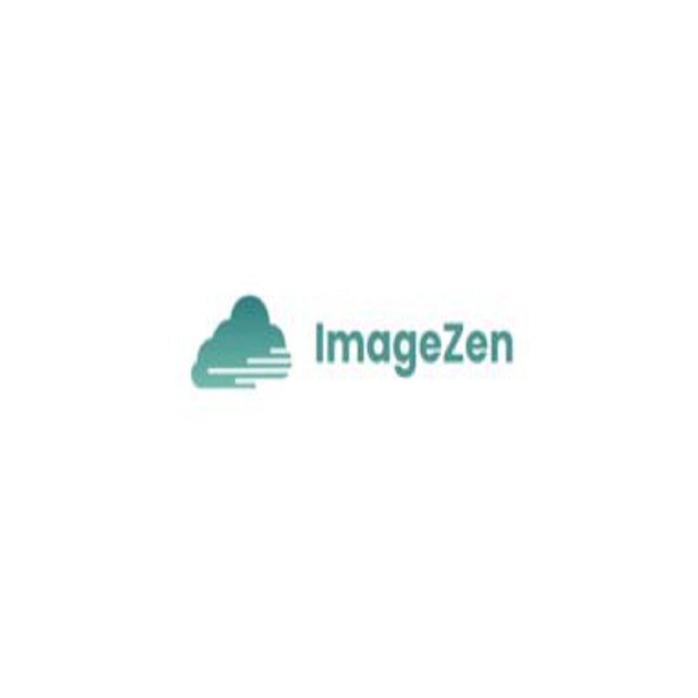 New York, Businesses For Sale, ImageZen