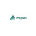 ImageZen