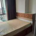 THB 3150000,  1 BR,  26 Sq. Meter,  Condo For Sale, Ideo Mobi Grand Interchange, Bang Sue Subdistrict, Bang Sue District,