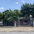 THB 3269000,  2 BR,  60 Sq. Feet,  Single House For Sale, Ylapa, Klang Muang Road, Mueang Kao Subdistrict. Mueang Khon Kaen