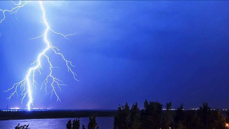 New Delhi, Marketing, NRPC Scores Spotlight Grid Stability India