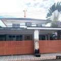 THB 2063000,  6 BR,  51 Sq. Feet,  Single House For Sale, Supalai Royal River, Tha Phra Subdistrict, Mueang Khon Kaen
