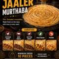 Jalar Murthaba