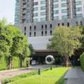 THB 2590000,  1 BR,  26 Sq. Meter,  Condo For Sale The Stage Tao Poon Interchange Pracharat Road, Sai 2, Bang Sue District,