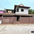THB 2404000,  6 BR,  49 Sq. Feet,  Single House For Sale In Khon Kaen, Ban Ped Subdistrict, Mueang Khon Kaen District. Khon