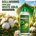 INR 500,  NACL Industries Best Fungicides For Agriculture