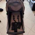 BHD 20,  Baby Stroller