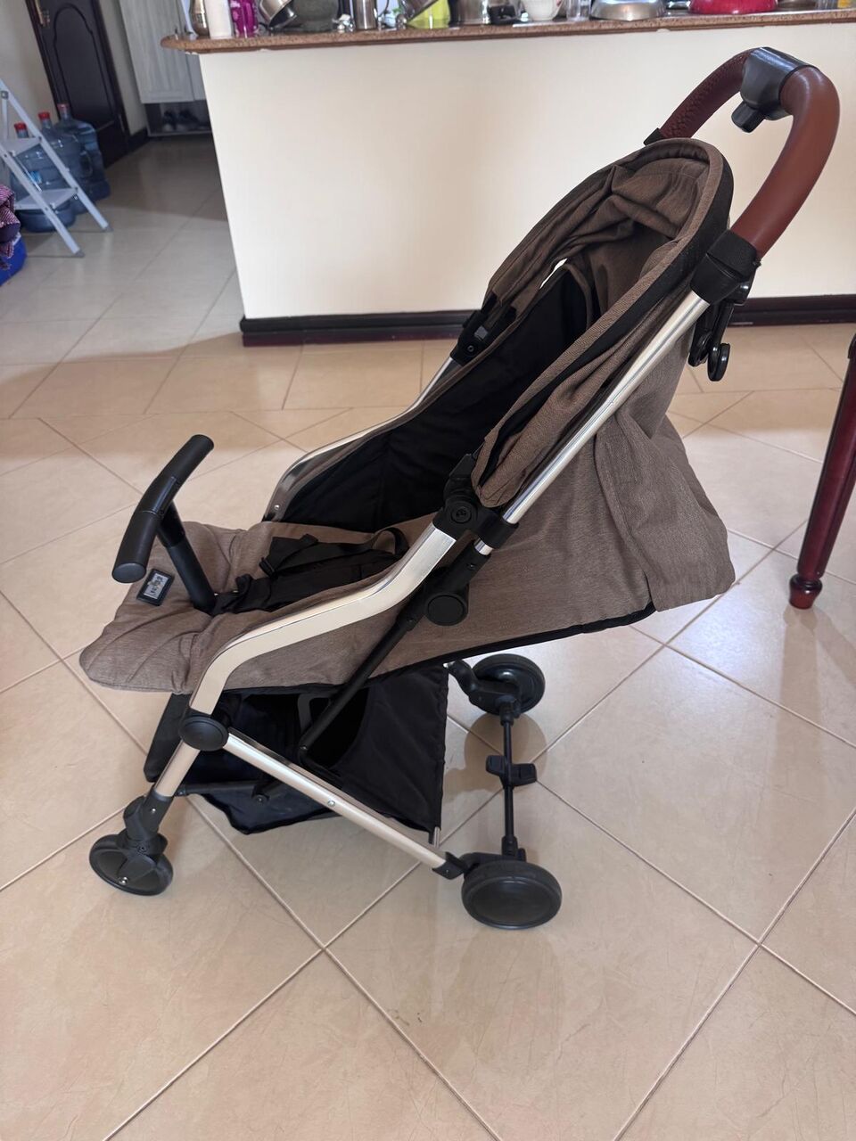 Juffair, Baby & Kid Stuff, BHD 20,  Baby Stroller