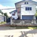 THB 3343000,  4 BR,  126 Sq. Feet,  2-story Detached House For Sale In Khon Kaen, Ban Kok Road, Mueang Khon Kaen District.
