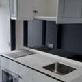 THB 5900000,  1 BR,  33 Sq. Meter,  Condo For Sale Chewathai Residence Bang Pho, Bang Sue, Bang Sue, Bangkok