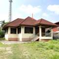 THB 3470000,  3 BR,  269 Sq. Feet,  Single House For Sale In Khon Kaen, Puranaram Road, Mueang Khon Kaen District.
