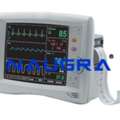 ICU Equipments Manufacturers In India