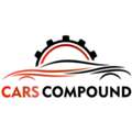 Cars Compound