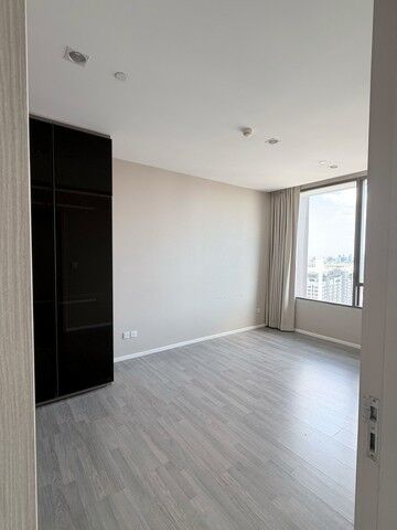 Bangkok, Real Estate For Sale, THB 6800000,  1 BR,  46 Sq. Meter,  Condo For Sale, Project 333 Riverside, Bang Sue, Bang Sue, Bangkok