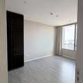 THB 6800000,  1 BR,  46 Sq. Meter,  Condo For Sale, Project 333 Riverside, Bang Sue, Bang Sue, Bangkok