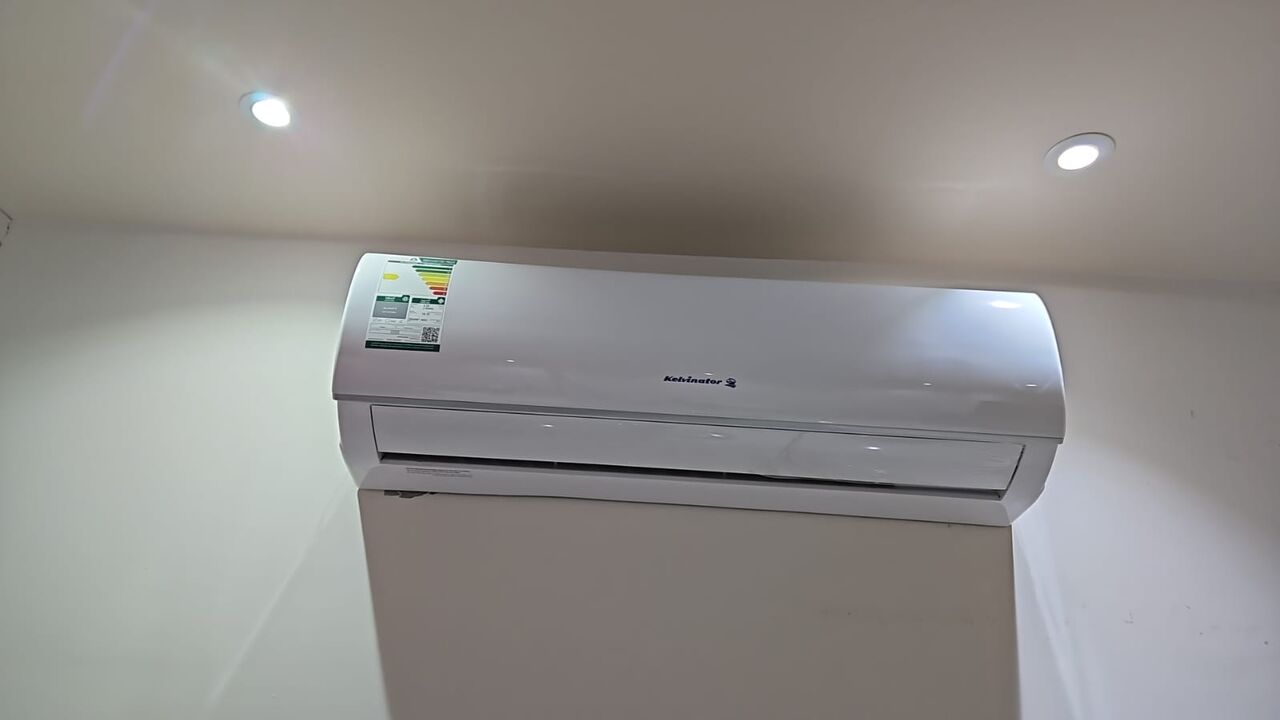Jeddah, Appliances, SAR 1,  A/C. Printer, Fax Machine & DVD Player