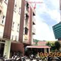 THB 5521000,  6 BR,  15 Sq. Feet,  Phuket Commercial Building For Sale, 4 Floors, Sapsaenlan 3 Project, Kathu District.