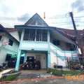 THB 4458000,  3 BR,  23 Sq. Feet,  Phuket Semi-detached House For Sale, 2 Stories, With Mezzanine, Phisitkaranee Road, 1.5