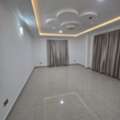 BHD 200,  Flat With AC For Rent In Hidd