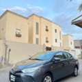 SAR 35000,  Toyota Yaris,  2022,  Automatic,  160000 KM,