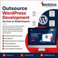 Scale Your Business With Professional WordPress Outsourcing Services