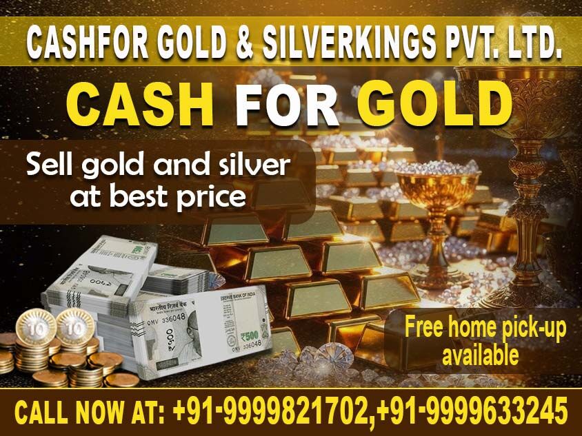 Noida, Items Wanted, Sell Silver From Home Near Me Gurgaon Without Visiting A Jewellery Shop