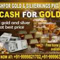 Sell Silver From Home Near Me Gurgaon Without Visiting A Jewellery Shop