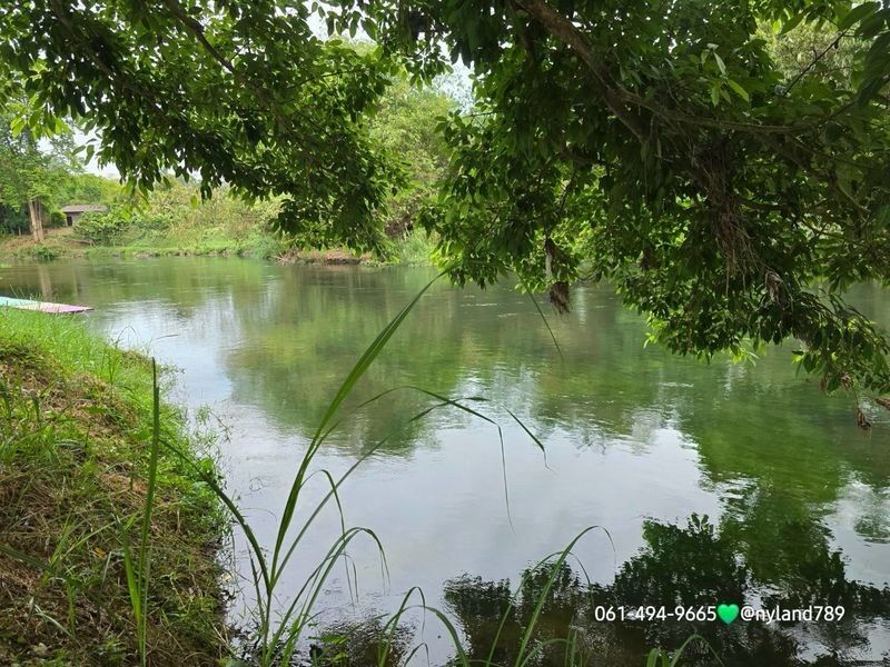 Bangkok, Real Estate For Sale, THB 10500000,  6 BR,  1176 Sq. Feet,  Wow, Lost Over A Million, A Beautiful Place Next To The White Water Rafting, Sarika