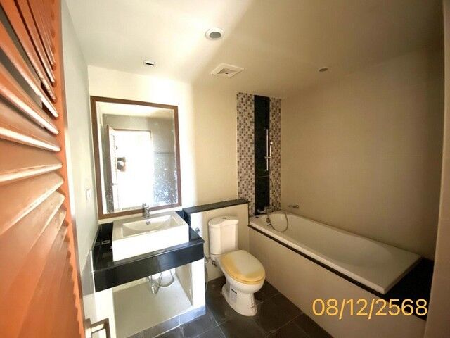 Bangkok, Real Estate For Sale, THB 3546000,  2 BR,  78 Sq. Meter,  Condo For Sale In Phuket Town, Phuket Avenue Condominium Project, Thepkrasattri Road.