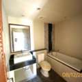 THB 3546000,  2 BR,  78 Sq. Meter,  Condo For Sale In Phuket Town, Phuket Avenue Condominium Project, Thepkrasattri Road.