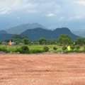 THB 880000,  6 BR,  200 Sq. Feet,  Promotion 8.8, Huge Discount Of 100,000 Baht, Selling A Beautiful Place With A Mountain