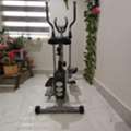 SAR 150,  Eliptical - Excellant Condition - Sold Out