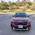 SAR 1700,  Kia Seltos LX 1.5 2025