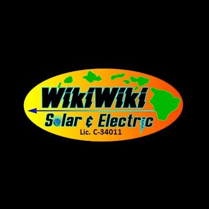 New York, Business, Solar Panel Installation Maui: Trusted Local Experts You Can Rely On Since 2009