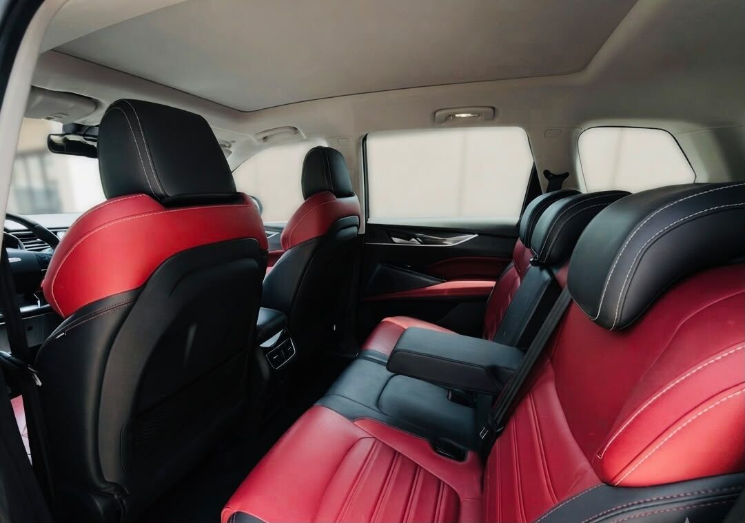 Mahooz, Vehicles, Cars & Trucks , BHD 1500,  Maxus T60,  2023,  Automatic,  23000 KM,  MAXUS D60 -  - Full Option - Loan Without Bank - Monthly Installments