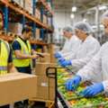 Boost Productivity With Labour Hire In Epping &ndash; Call Now