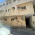 SAR 15500/year,  2 BR,  Apartment For Rent Building 139/10