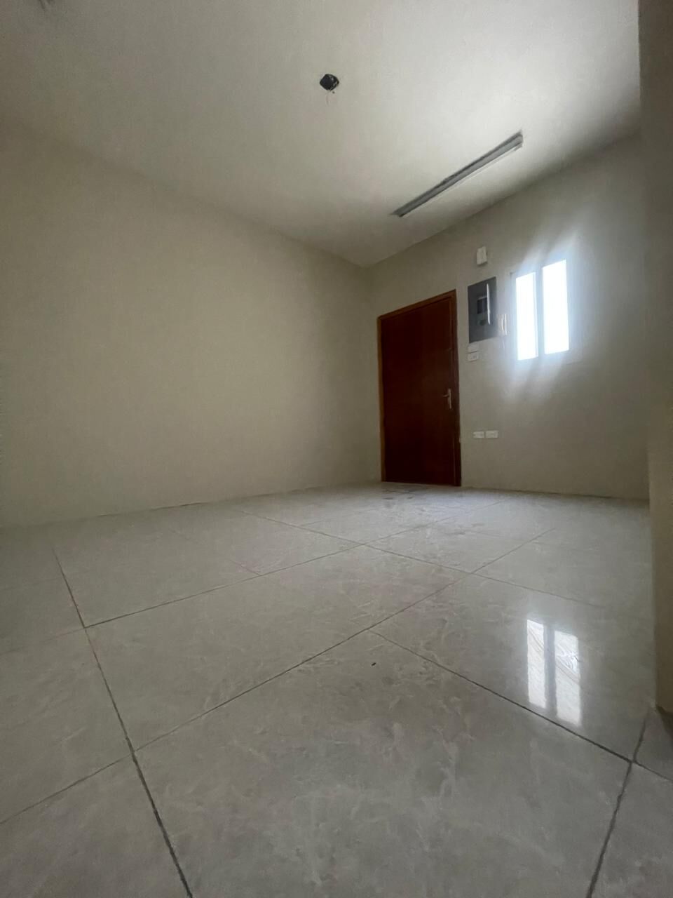 Khobar, Apartments, Flats, Houses & Villas, SAR 14500/year,  2 BR,  Near LuLu 2bhk  139/10