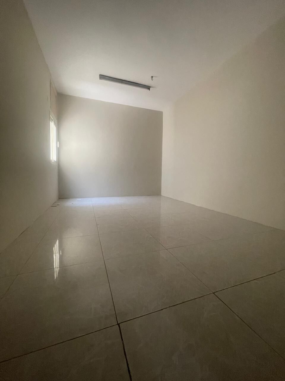 Khobar, Apartments, Flats, Houses & Villas, SAR 14500/year,  2 BR,  Near LuLu 2bhk  139/10