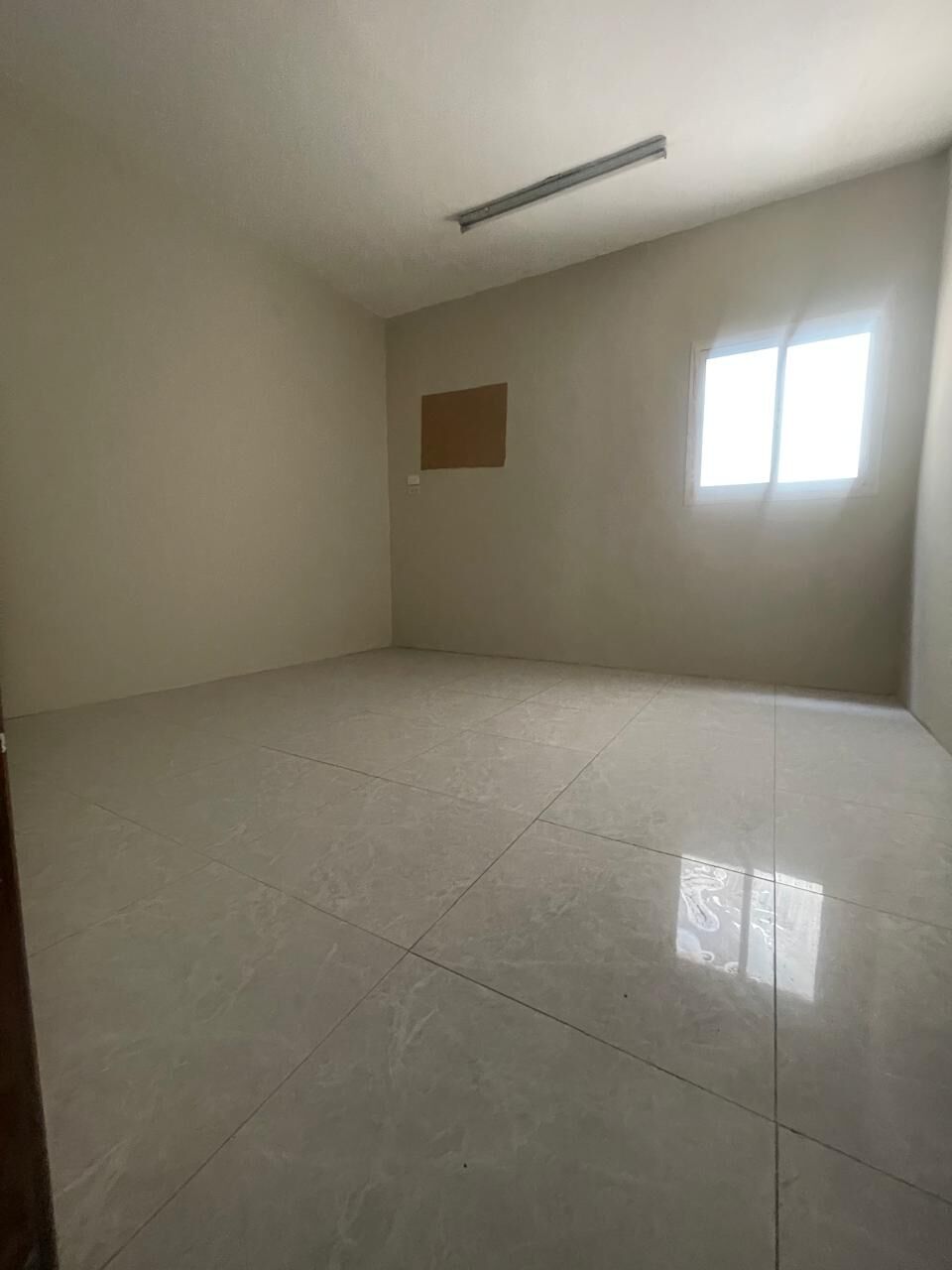 Khobar, Apartments, Flats, Houses & Villas, SAR 14500/year,  2 BR,  Near LuLu 2bhk  139/10