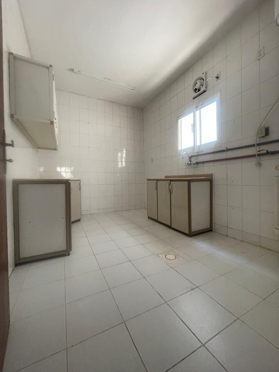 Khobar, Apartments, Flats, Houses & Villas, SAR 14500/year,  2 BR,  Near LuLu 2bhk  139/10
