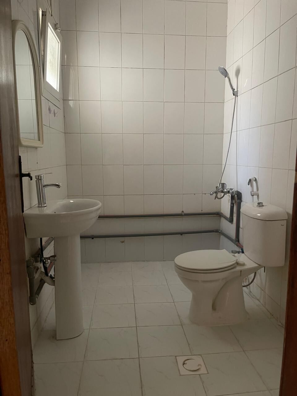 Khobar, Apartments, Flats, Houses & Villas, SAR 14500/year,  2 BR,  Near LuLu 2bhk  139/10